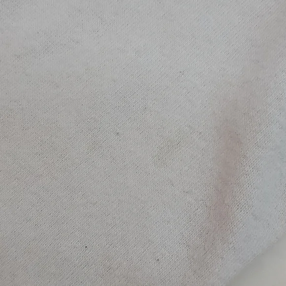 Alternative Earth Shirt - Picture 8 of 10